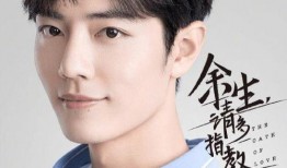 肖战绯闻爆料视频,真相与谣言的交织