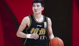 广厦球员被爆料视频最新,真相与争议交织的篮球风云