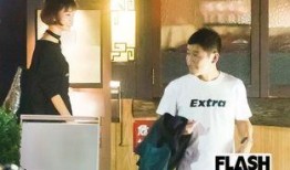 鸟叔邻居爆料是真的吗视频