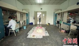 郑州大学宿舍爆料新闻视频,揭秘校园住宿环境真相