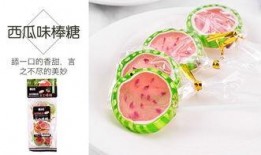 网红吃瓜大集合集,揭秘娱乐圈幕后风云