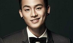 欧豪娱乐圈爆料事件视频,揭秘明星幕后真相