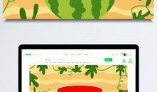 吃瓜素材视频下载免费版,免费下载吃瓜素材视频，轻松打造热门短视频！