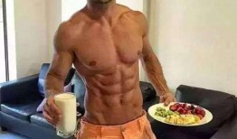 厦门健身网红吃瓜,揭秘健身圈幕后风云