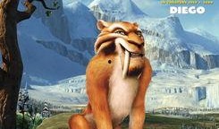 冰河世纪2在线观看,融冰大冒险在线观影指南