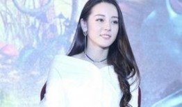 圈内人爆料热巴,圈内人爆料揭秘