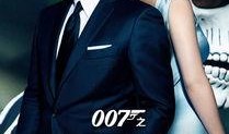 007在线观看,揭秘007系列电影精彩瞬间