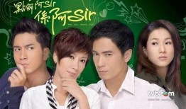 爆料福建兄妹视频是真的吗,是真是假？