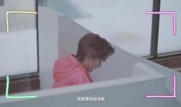 娱乐爆料李兰迪视频播放,娱乐圈真相再起波澜