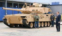 坦克800最新爆料,揭秘最新爆料背后的性能革命